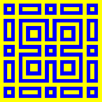 Labyrinth | V=37_017-025